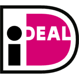 Logo van iDeal