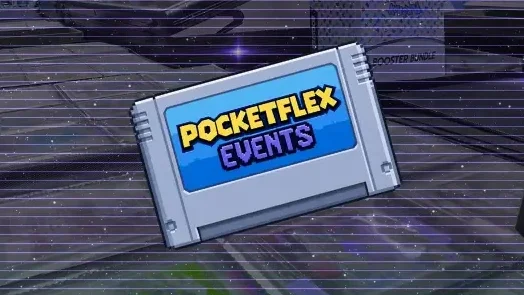 Pocketflex veenendaal